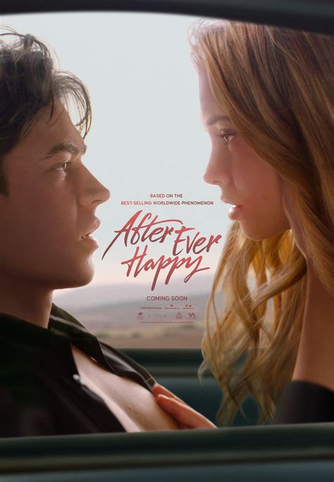 after ever happy movie free download|After Ever Happy